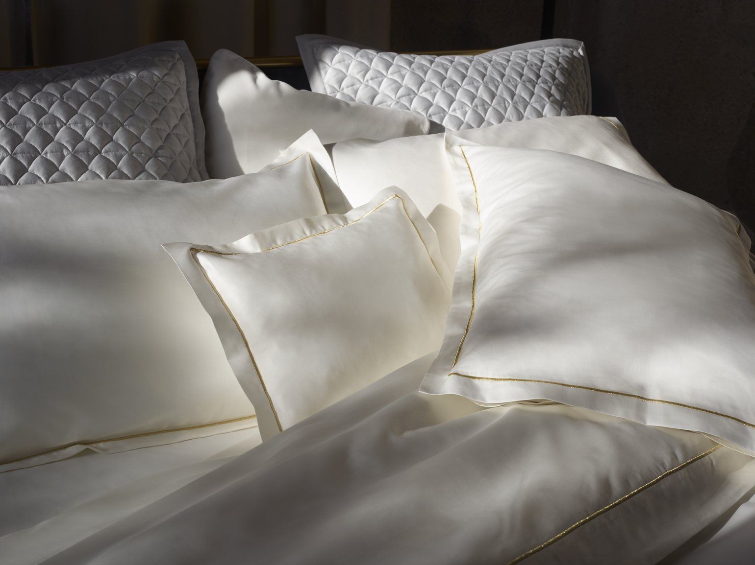 Amalia Home Collection Dália